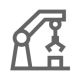 Mechanical Equipment