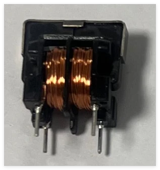 Common Mode Induktor UU9.8